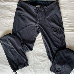 Columbia Pants - Omni-Shield Advanced Repellency